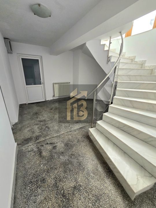 RARITATE - Vila Individuală Premium - Faleza Nord - Poză 27