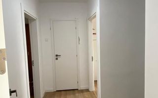 Apartament 3 camere I Colentina I - Poză 8