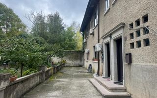 3 CAMERE || Kiseleff - Poză 1