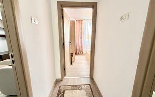 Noul tău început în inima orașului! | Apartament 3 camere – Ultracentral - Poză 14