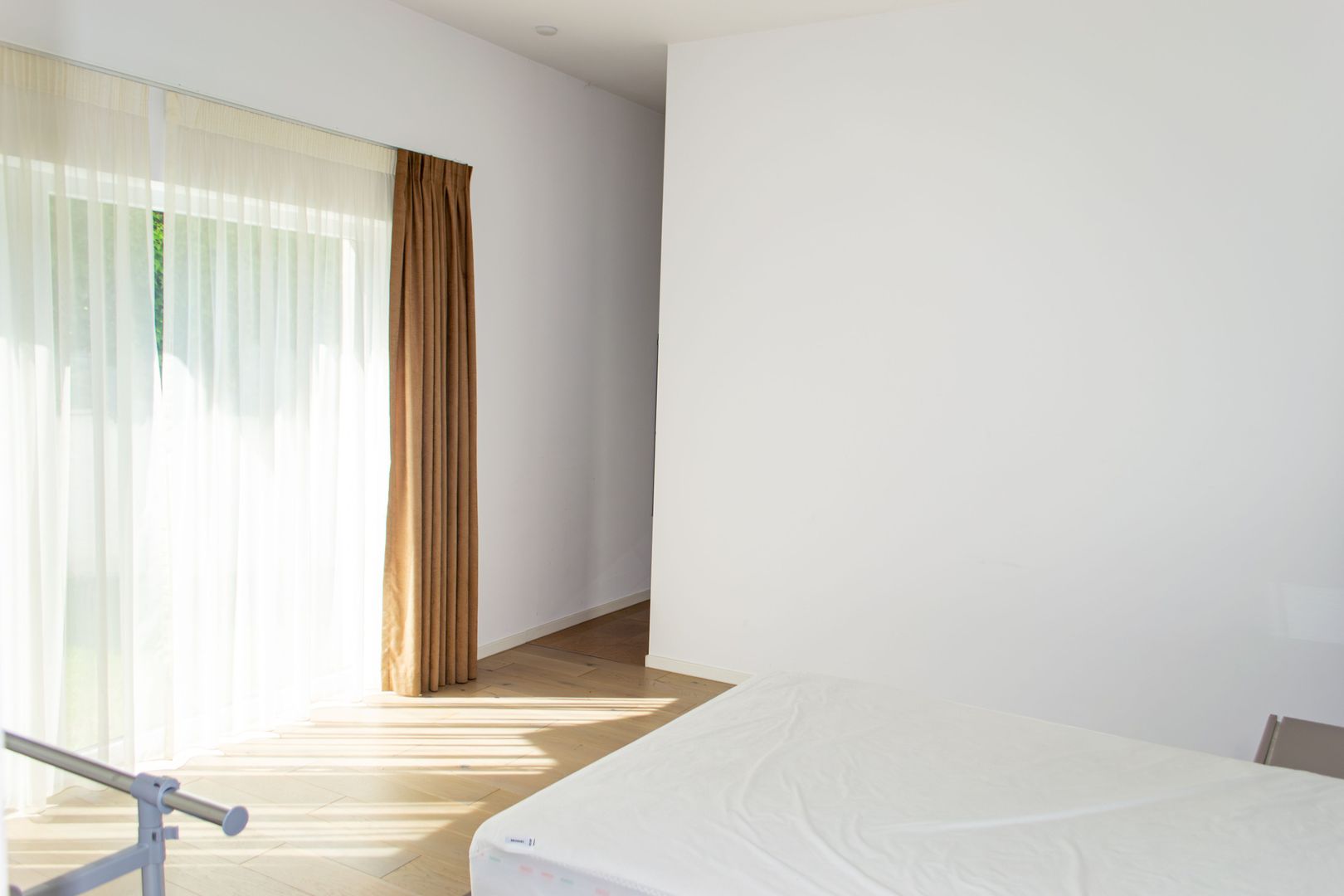 Vilă exclusivistă cu piscină privată în Pipera – Voluntari - Poză 17