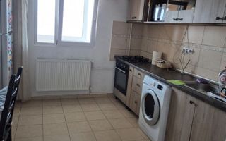 Apartament 2 camere Berceni Sun Plaza - Poză 1