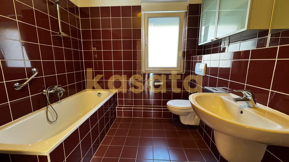 OPORTUNITATE | APARTAMENT 3 CAMERE SPAȚIOS | CHITILA - Poză 13