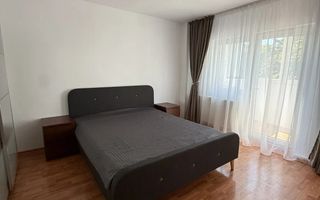 AP. 3 CAMERE -LACUL TEI, PARCARE, MASINA DE SPALAT VASE, CENTRALA - Poză 4