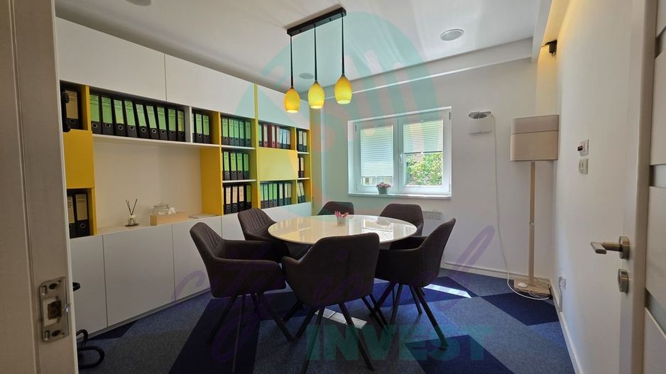 Apartament 3 camere | Plan secundar Bulevardul Unirii – Octavian Goga | 73 mp - Poză 7