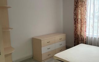 2 camere decomandate,Semicentral,The Office, Hilton, Lidl,Pta. Marasti - Poză 6