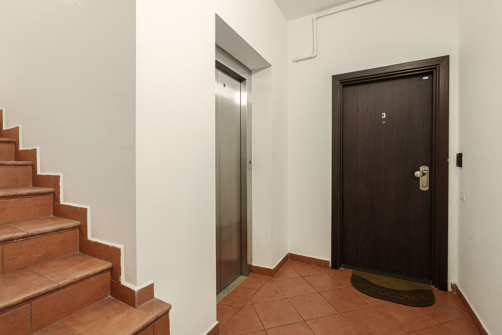 Apart 5 CAMERE Nordului Herastrau Str Barajul Arges 2 Parcari incluse - Poză 24