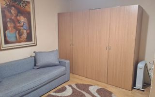 Casa de vanzare in Craiova zona Romanesti - Poză 2