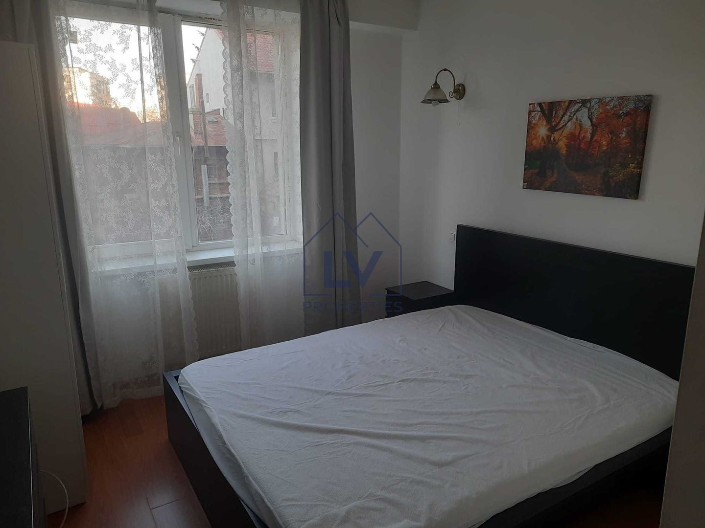 INCHIRIERE | 2 CAMERE | ROSE GARDEN - Poză 3