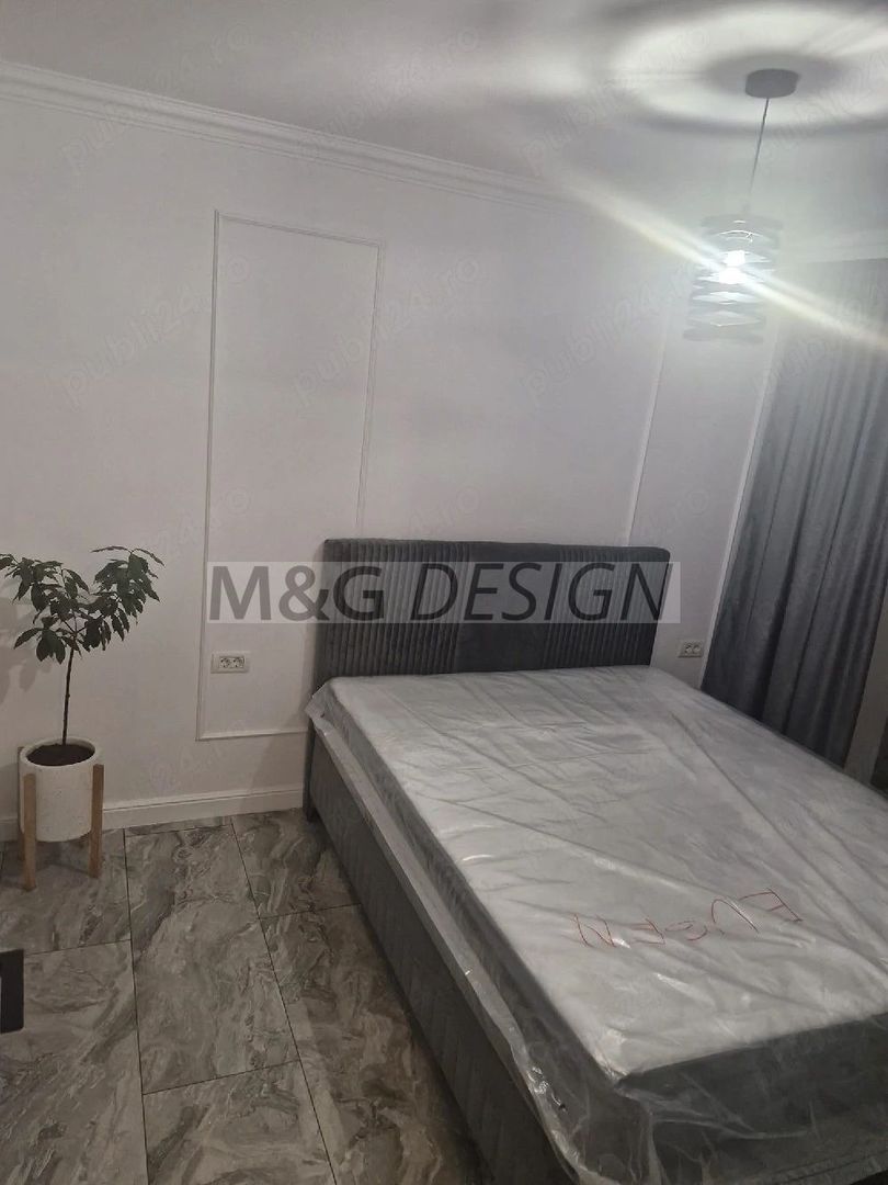 Apartament 3 camere zona Cetatii - Poză 3