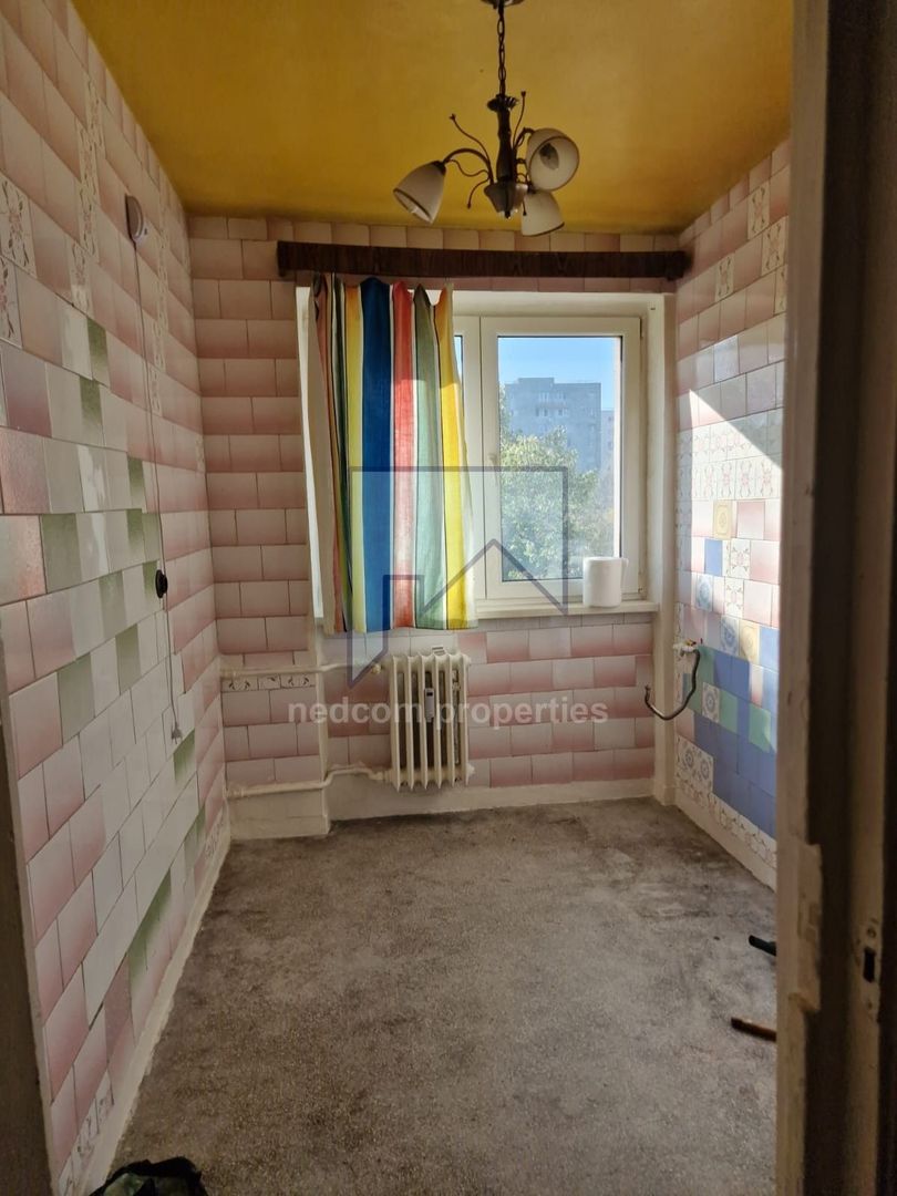 Vanzare apartament 2 camere Drumul Taberei - Tudor Vladimirescu - Poză 7