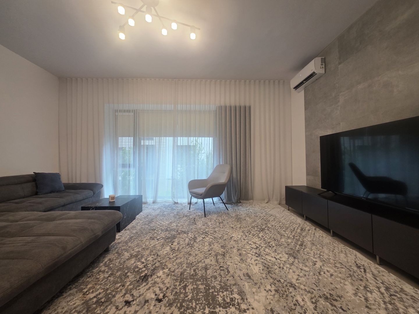 Vilă Townhouse 6 camere premium | 174 mp utili | lângă Lacul Pipera - Poză 4