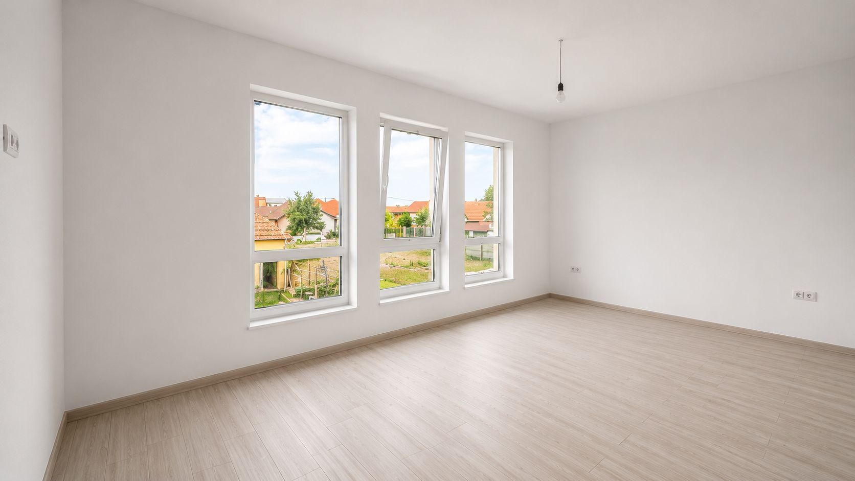 Comision 0% Duplex Sacalaz | 129 mp utili | 3 dormitoare | - Poză 5