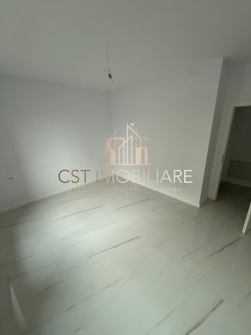 Future Residence / 2 Camere / Torontalului - Poză 4