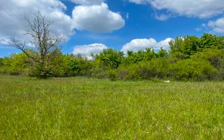 TEREN INTRAVILAN DE VÂNZARE – 3.610 MP | VIILE SIBIULUI | INVESTIȚIE - Poză 3