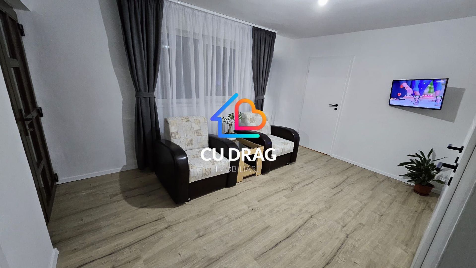 Casa turnisor 460 mp teren - Poză 7