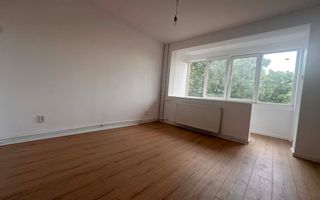 Circumvalatiunii | 2 Camere | Decomandat | Etaj intermediar | Centrala Proprie - Poză 4