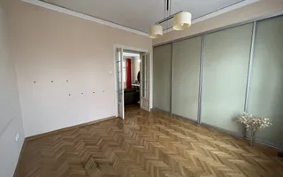 Apartament superb 4 camere in vila - Domenii - Poză 14
