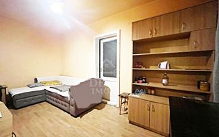 Apartament cu 2 camere de vanzare pe Gradinarilor, Oradea - Poză 2