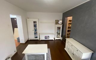 Apartament 2 camere I Titan I - Poză 1