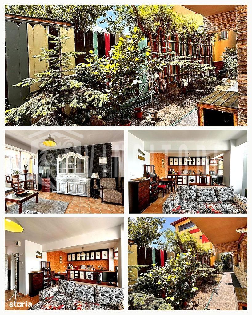 Apartament 2 Camere Vila 2012 Eroii Revolutiei | Metrou | Curte Comuna - Poză 20