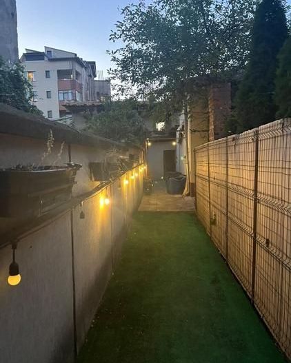 Casă de vanzare, ultracentral, 5 camere, Zona Eminescu-Toamnei - Poză 2