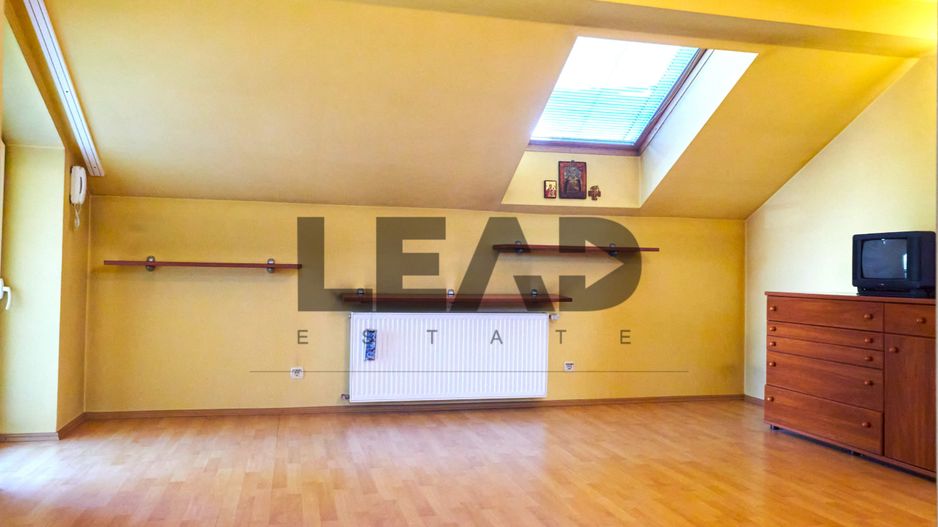 Oportunitate investitie, Centrul Civic Brasov! Comision 0% - Poză 11