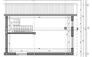 Duplex de vânzare | Teren de 700 mp | Cartierul Dâmbul Rotund - Poză 22