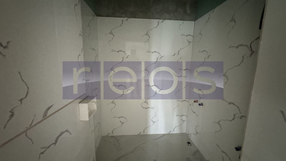 APARTAMENT 2 CAMERE | SISESTI- VATRA NOUA | BALCON MARE 6MP - Poză 8