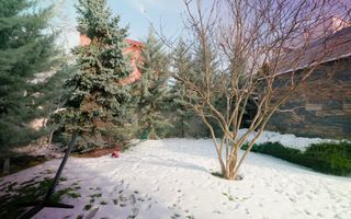 Vila Premium Damaroaia | Str. Garofitei - Poză 20