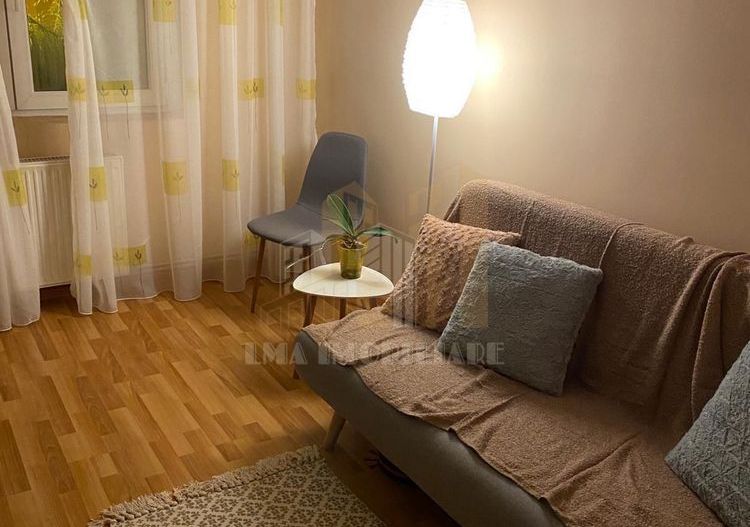 Apartament 3 camere Strada Vulturului Brasov - Poză 1