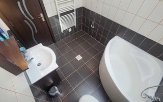 Casa Tip Duplex | 3 Camere | 82 MPU | Sura Mare - Poză 7