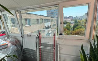 Apartament 3 camere Tic Tac | Decomandat | - Poză 8