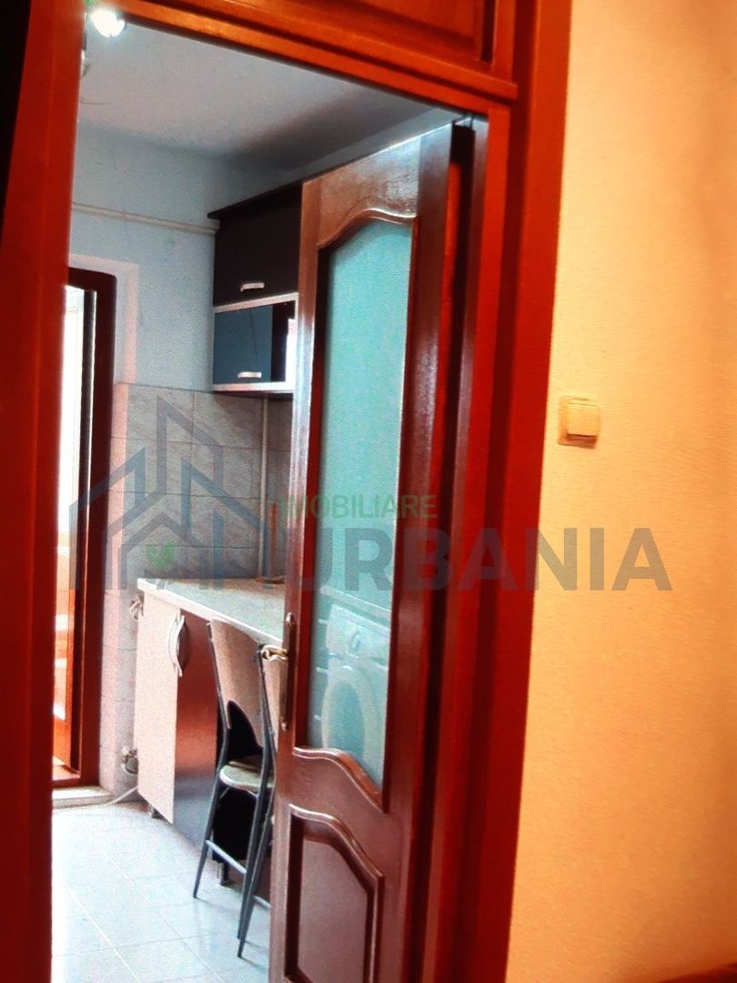 Pacurari,P Poni,ap 2CD,mob/nemob, - Poză 6