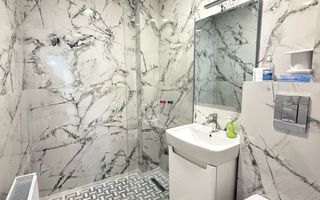 CASĂ DE VÂNZARE  | ZONA  DOMENII - Poză 7