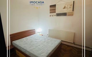 De vanzare Apartament 3 camere, renovat, Eminescu, ultracentral Arad - Poză 6