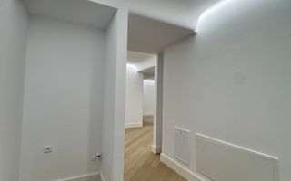 Apartament exclusivist | 3 camere | 96.5 mp |Cortina 126 - Poză 8