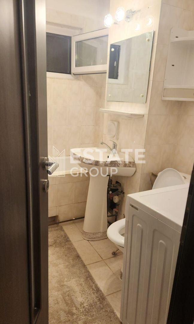 Apartament 2 camere decomandat, Girocului - Poză 8