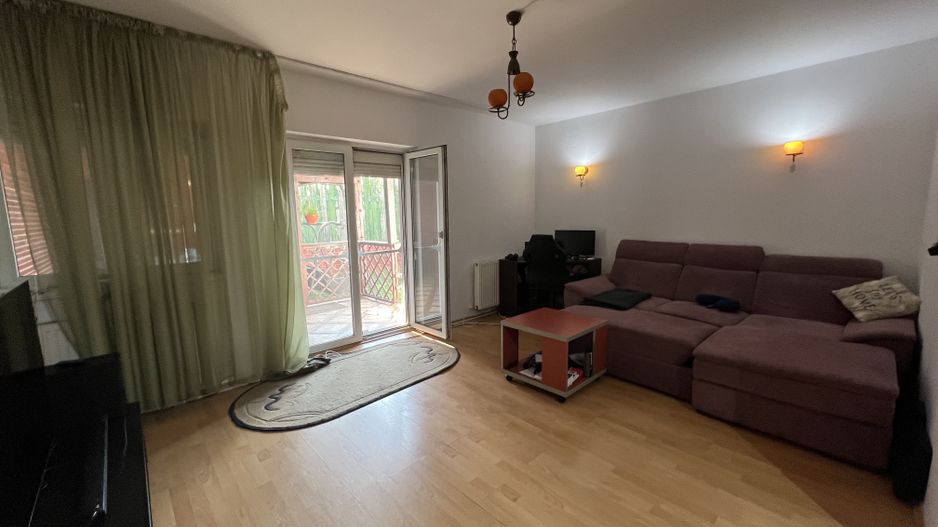 Casa Pipera | Rond OMV | cartierul Junior - Poză 11