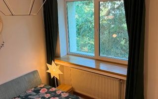 Apartament 2 camere | 600m de metrou Iancului | Centrală proprie - Poză 6