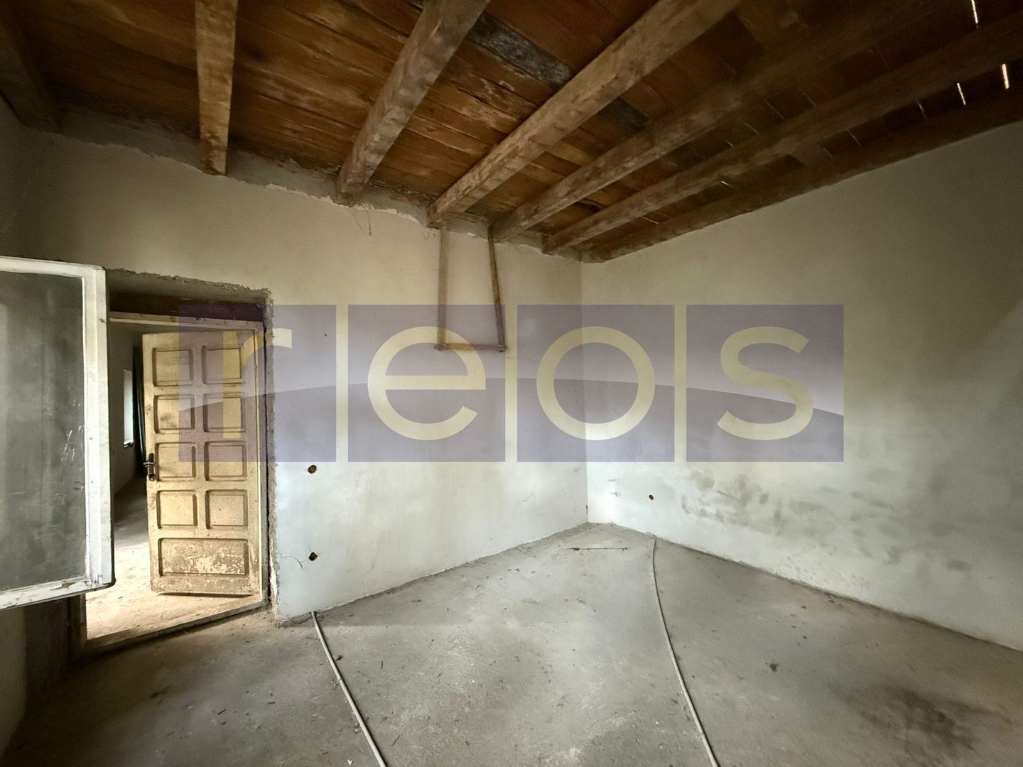 VANZARE VILA INTERBELICA | VIITORULUI | 374MP | CURTE 260MP | - Poză 24