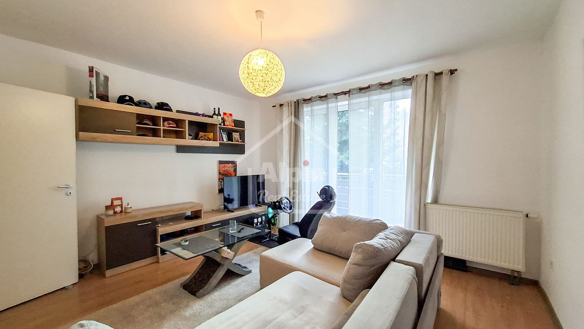 Investitie Sigura Avantgarden - Poză 5