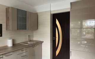 De Inchiriat  apartament 3 camere Piata Victoriei, sector 1 - Poză 9