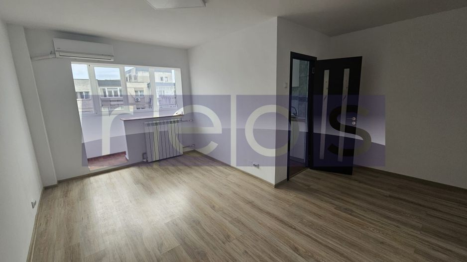 DE VANZARE GARSONIERA LUJERULUI 33 MP  IDEALA INVESTITIE METROU - Poză 1