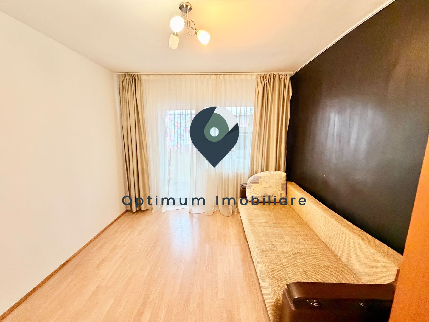 Apartament cu 3 camere, 2 bai, et 4/11, Marasti, zona Piata Marasti ! - Poză 7