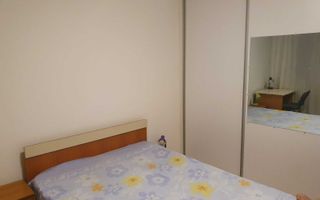 Apartament 2 camere in zona Drumul Taberei (bucla) - Poză 7