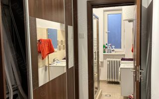 2 camere ultracentral - Poză 4