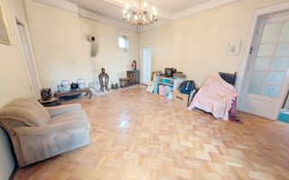 Vanzare Vila Interbelica Cismigiu Centru Bucuresti - Poză 15