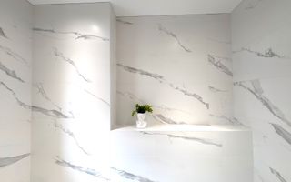 Apartament 2 camere Fabrica de Glucoza - Premium & Exclusivist 195.000e+Tva - Poză 20