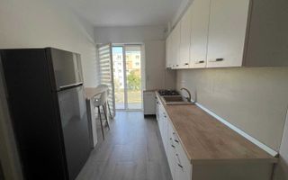 APartament de 3 camere modern, 53mp, parcare subterana, zona FSEGA - Poză 1